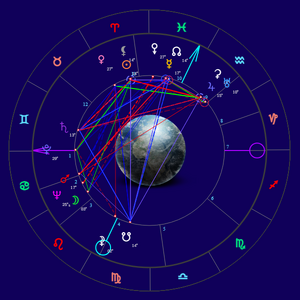NB05041914.png